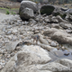 Illustration for article titled San Joaquin River Gorge